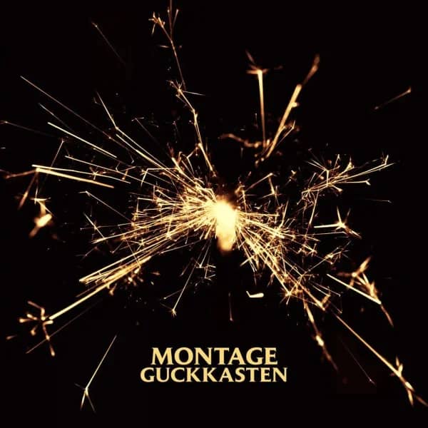 Montage