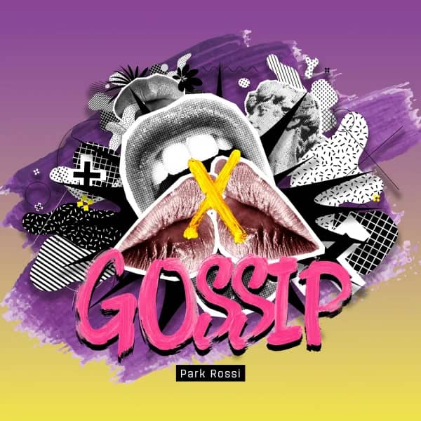 GOSSIP