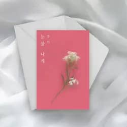 Wedding Song Project