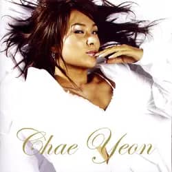 Chae Yeon