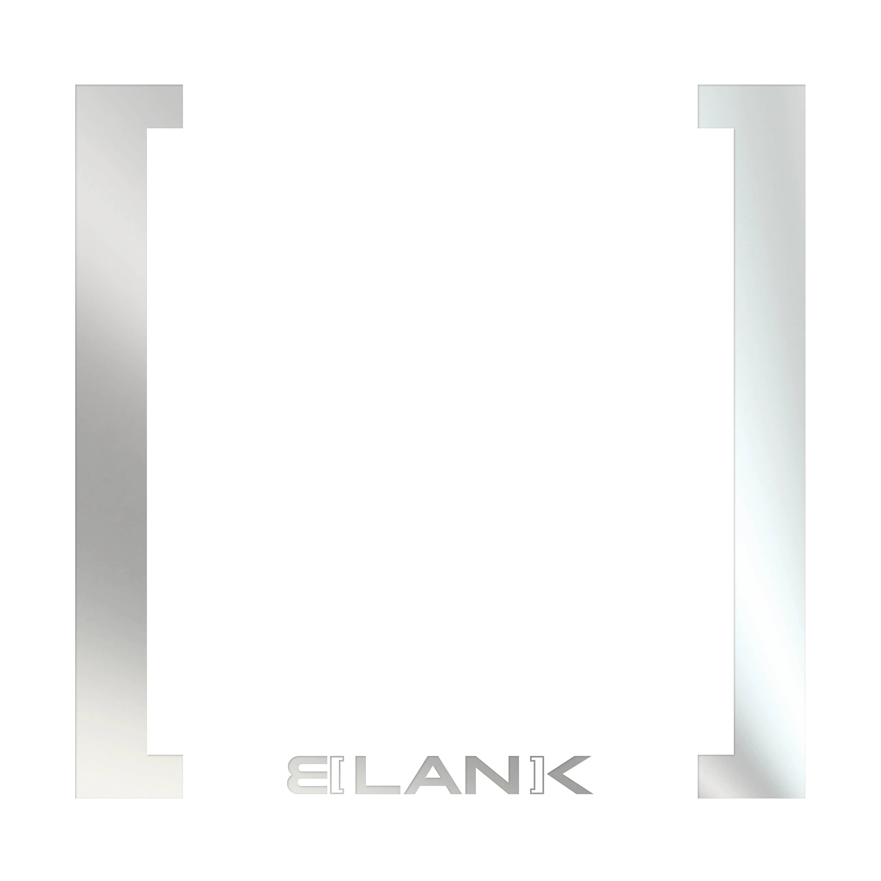 Blank