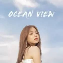 OCEAN VIEW (feat. CHANYEOL)