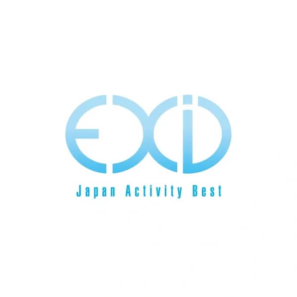 Japan Activity Best STUDIO • 2022