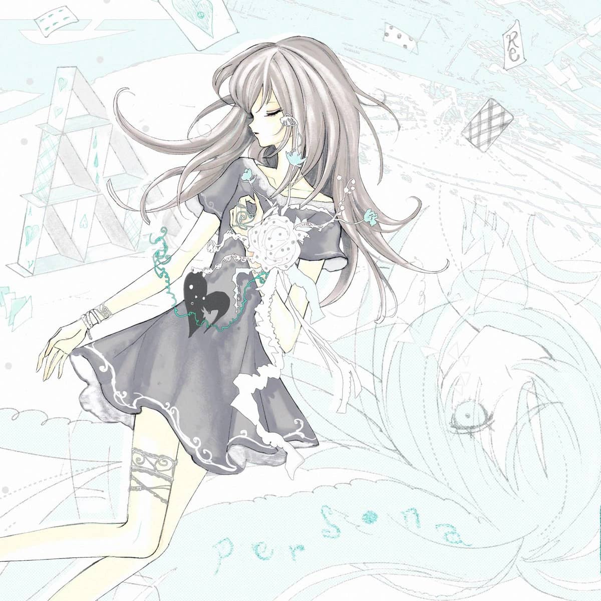 Persona