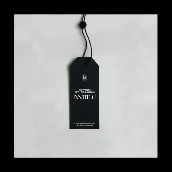 In:vite U