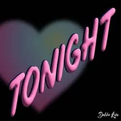 Tonight