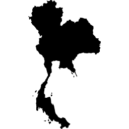 TEN