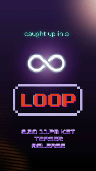 LOOP
