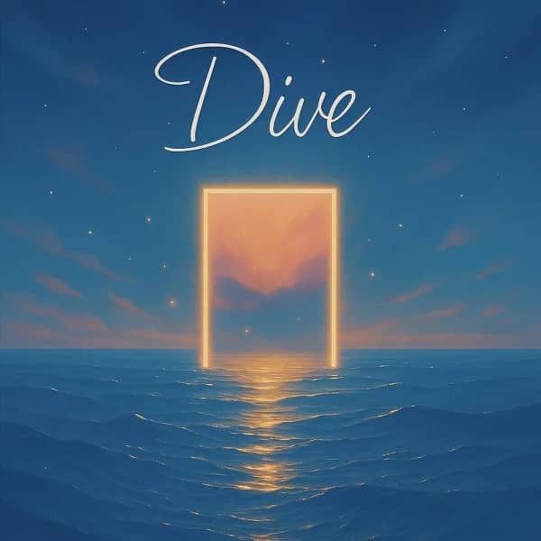 Dive