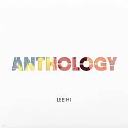 Anthology
