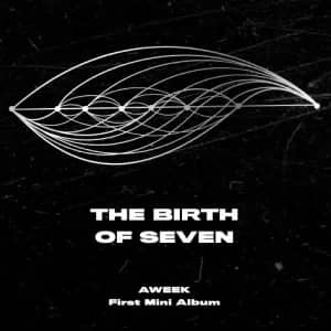 The Birth of Seven