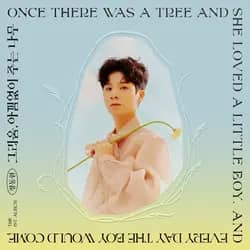 The Giving Tree