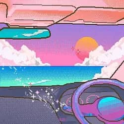 On&On