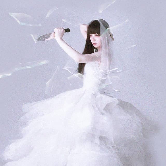 Heroine Again STUDIO • 2022