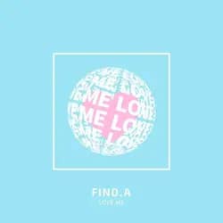 Love Me