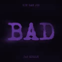 Bad