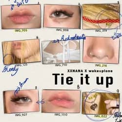 Tie It Up