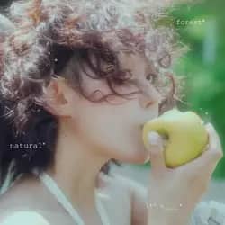 natural