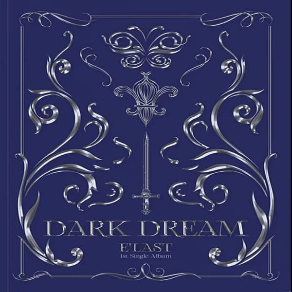 Dark Dream