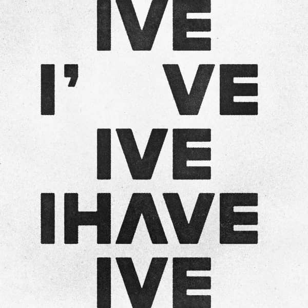 I Am