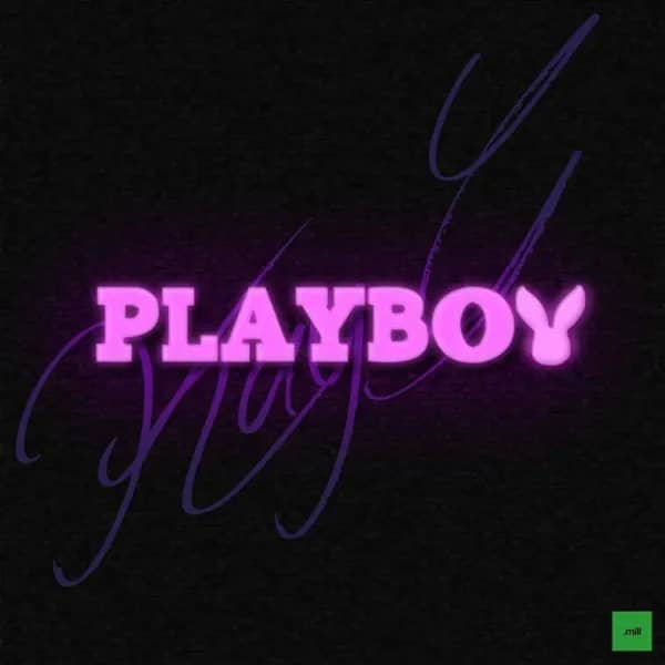 Playboy