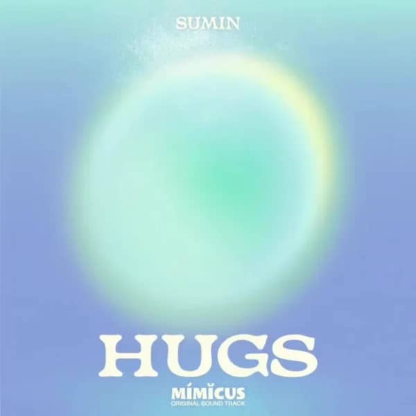 HUGS