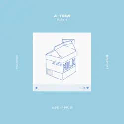 A-TEEN Part. 1