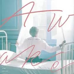 Awake (Christmas Ver.)