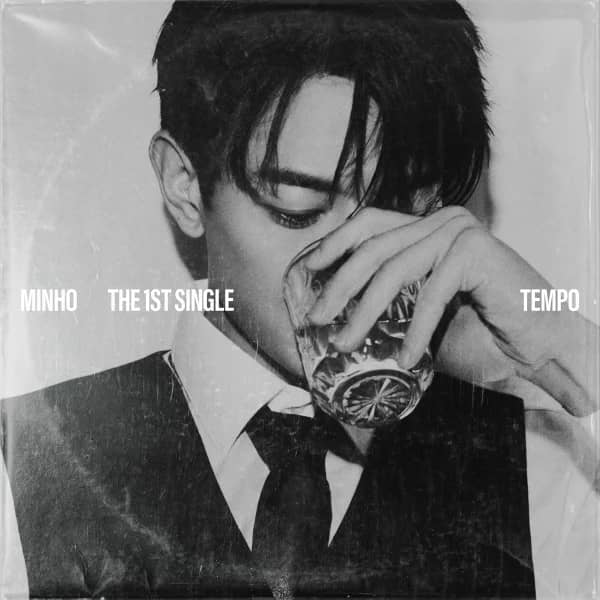TEMPO