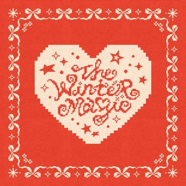 The Winter Magic