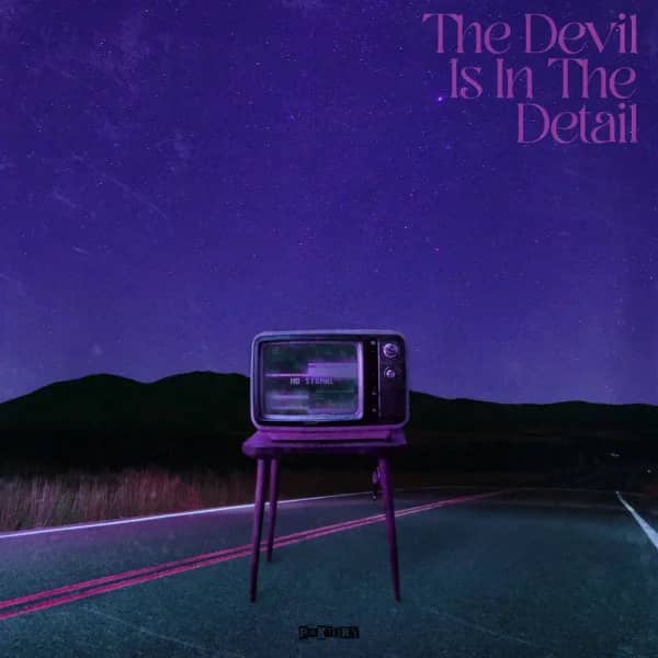 The Devil is in the Detail