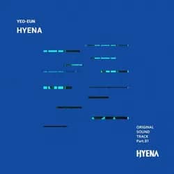 Hyena OST Pt. 1