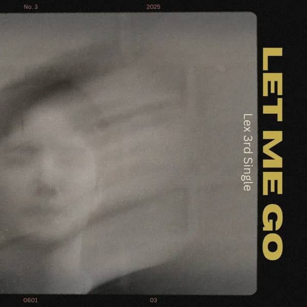 Let Me Go
