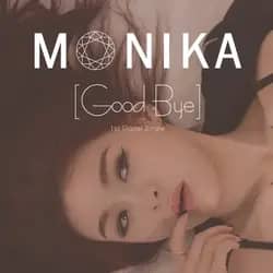 Goodbye