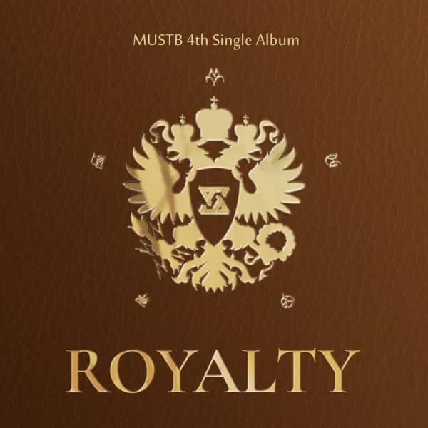 Royalty