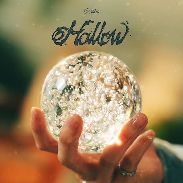Hollow