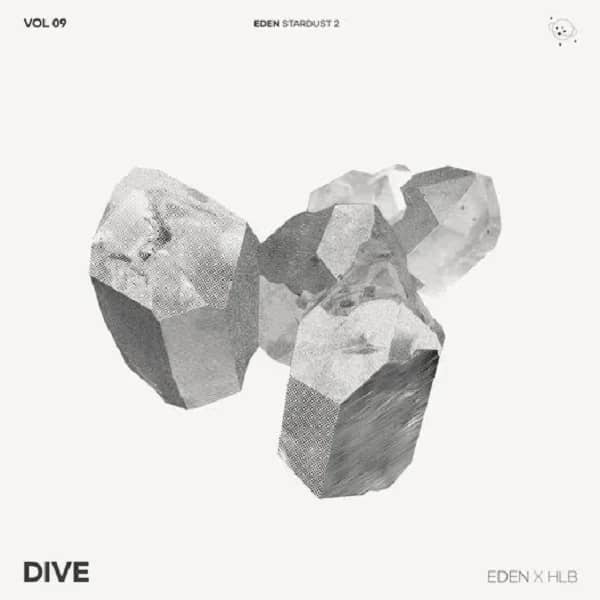 EDEN_Stardust2 Vol.09