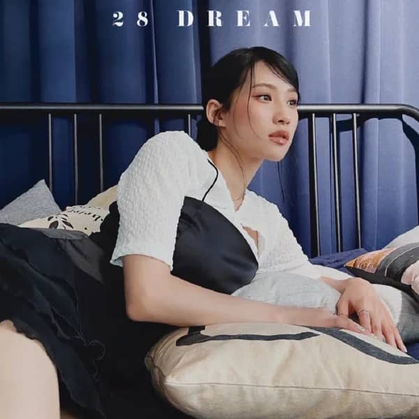 28 Dream