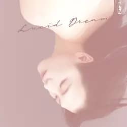 Lucid Dream