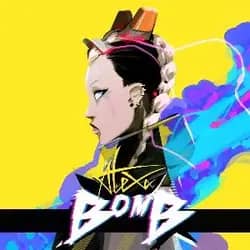 Bomb