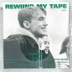 Rewind My Tape, Pt. 1