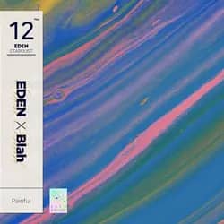 EDEN_STARDUST.12