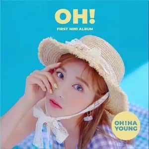 OH!