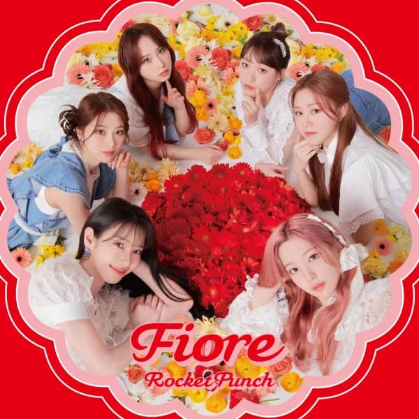 Fiore