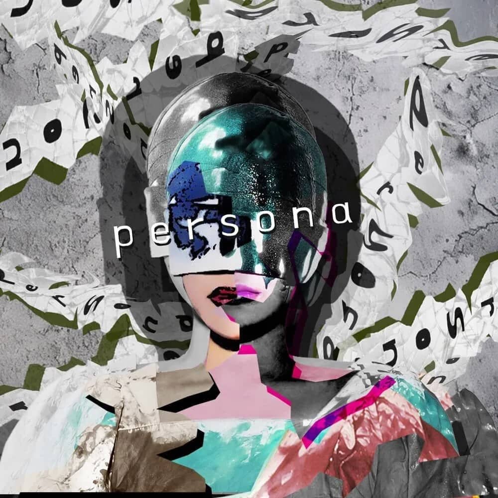 PERSONA