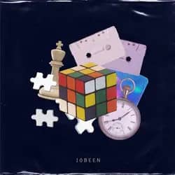 a puzzle piece