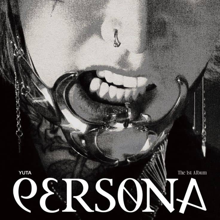Persona