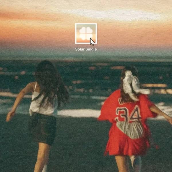 Floating Free