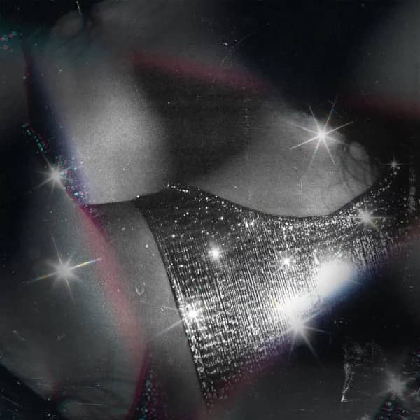 Mirror ball (Remixes)