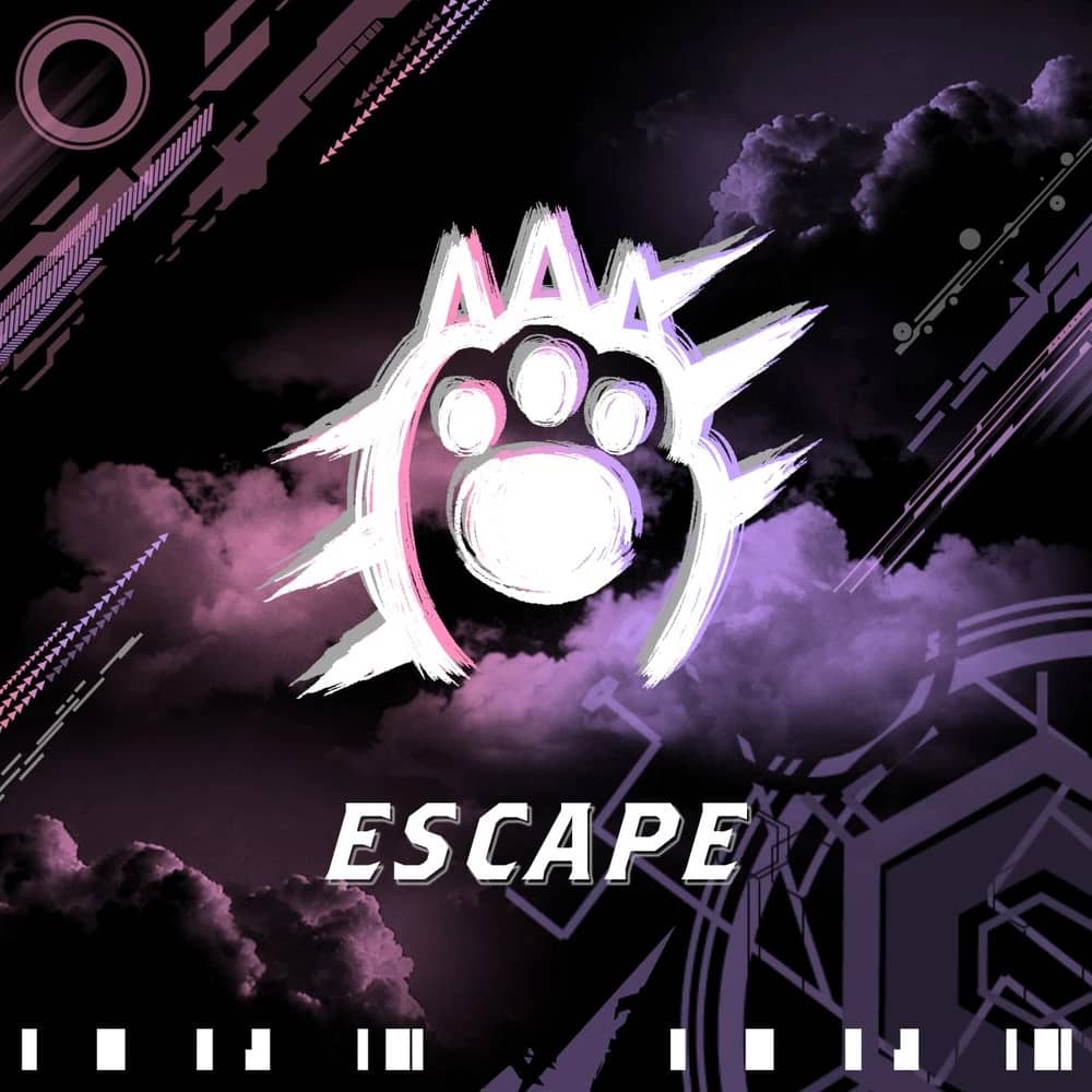 ESCAPE